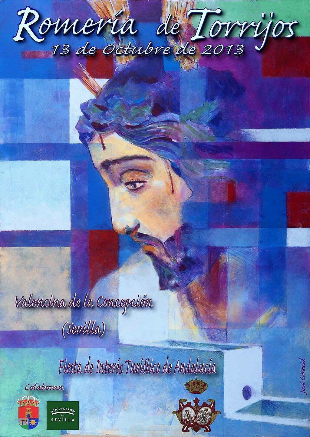 Romería de Nuestra Señora de la Estrella  